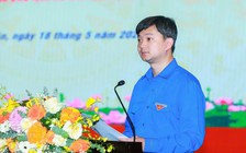 Bồi dưỡng, phát huy vai trò của thế hệ trẻ theo tư tưởng Hồ Chí Minh