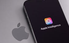 Apple hé lộ tính năng AI đột phá Matrix3D