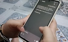 Ngừng hỏi AI những điều vô nghĩa: Đừng lãng phí điện và thời gian của chính mình