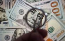 Hơn một thế kỷ Mỹ mới gặp tình huống này