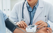 Ngày mới với tin tức sức khỏe: Phát hiện món ăn giúp giảm nhanh huyết áp cao