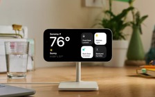 Điện thoại Android sắp có tính năng thông minh giống iOS