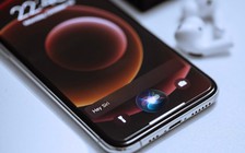 Apple sắp cho Siri 'về vườn' sau hơn một thập kỷ?