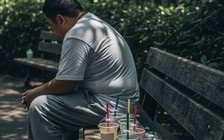 Người trẻ Việt Nam đang tiêu thụ đường vượt khuyến nghị của WHO
