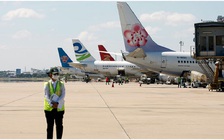 Thủ tướng Campuchia phản ứng về tin bán sân bay quốc tế Phnom Penh