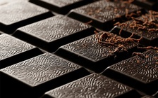 Món ngon được 145 nghiên cứu xác nhận là "khắc tinh" của huyết áp cao