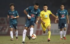 V-League: Thái độ của những đội hết mục tiêu sẽ định đoạt cuộc đua trụ hạng!