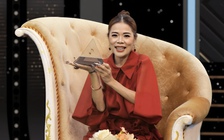 Mỹ Lệ: Được Trịnh Công Sơn khuyên Nam tiến và ca khúc giúp sự nghiệp ‘sang trang’