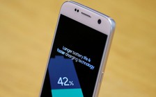 Vì sao pin smartphone Android kém hơn sau khi cập nhật phần mềm