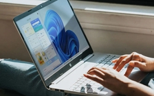 Câu chuyện thú vị về bài hát khiến Windows 'đứng hình'