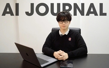 Bạn trẻ có quyền thử nhiều thứ để xem phù hợp ngành nghề đã chọn không