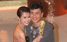 Hồ Hạnh Nhi, Huỳnh Tông Trạch gây bàn tán sau nhiều năm chia tay