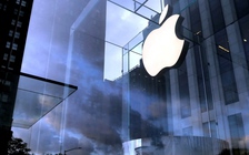 CEO Apple nói sản phẩm từ Ấn Độ, Việt Nam sẽ xuất sang Mỹ