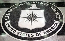 CIA công khai tung video lôi kéo quan chức Trung Quốc tiết lộ bí mật