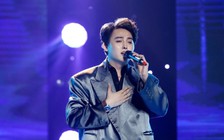 Em trai nuôi Phi Nhung nói về việc được 'đẩy thuyền' với Thiêng Ngân