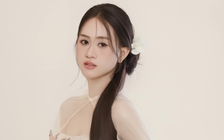 Jee Trần tiết lộ cuộc sống sau 7 năm gây chú ý