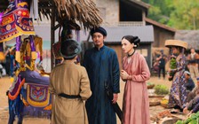 Thêm một phim Việt vượt mốc trăm tỉ