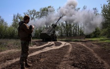 Chính quyền Trump gửi thông điệp mới về xung đột tới Nga, Ukraine, châu Âu