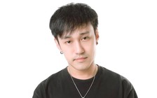 Đằng sau vụ DJ Thái Lan bị sát hại, phi tang xác gây chấn động dư luận