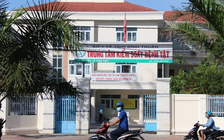 Khởi tố vụ án tại BVĐK và CDC Bình Thuận