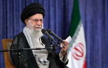 Lãnh đạo Iran dự báo đối thoại hạt nhân với Mỹ sẽ không đạt kết quả