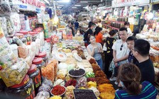 Tin tức đặc biệt trên báo in Thanh Niên 21.5.2025