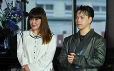 Showbiz 19.5: Thiều Bảo Trâm sau ‘Chị đẹp’; Lưu Thiên Hương ‘thẳng tay’ với học trò