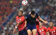 Lịch thi đấu CLB CAHN - Buriram United: Làm nên lịch sử trên đất Thái, xem trên kênh nào?