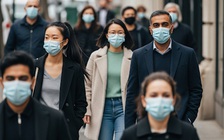 Covid-19: Hầu hết bệnh nhẹ, lưu ý điều gì?