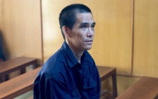 Đền tội sau 30 năm hiếp dâm người phụ nữ ở TP.HCM