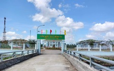 Hợp nhất Cà Mau, Bạc Liêu: Ban Chấp hành Đảng bộ tỉnh mới có 61 ủy viên