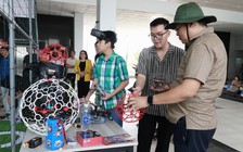 TP.HCM vào top 5 hệ sinh thái khởi nghiệp hàng đầu Đông Nam Á
