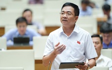 Hoa hậu Nguyễn Thúc Thùy Tiên bị bắt, bài học về 'liêm sỉ' cho người nổi tiếng