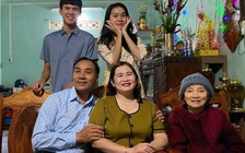 Đằng sau chuyện cô gái hốt hoảng tìm lại tờ tiền kỷ vật của ngoại