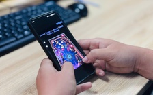 Trò chơi Pinball huyền thoại của Windows XP bất ngờ hồi sinh trên Android