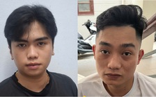 Bẫy lừa đảo 'đổi tiền giả' trên Facebook