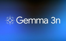 Google công bố 'cỗ máy AI' cho smartphone giá rẻ