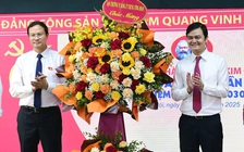 Tăng xuất bản phẩm có giá trị nhân văn, có ý nghĩa giáo dục thế hệ trẻ