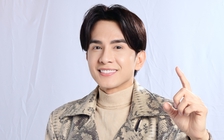 Đan Trường có ưu ái Phương Mỹ Chi trong show âm nhạc?