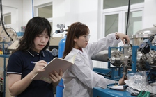 ĐH Quốc gia Hà Nội tuyển 300 ứng viên gửi đào tạo ở nước ngoài