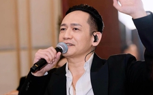 Duy Mạnh mong được nộp phạt vì quảng cáo lừa dối người dùng