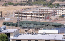 Giam người nhập cư ở Guantanamo, Mỹ tốn bao nhiêu tiền?