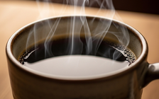 Ngày mới với tin tức sức khỏe: Phát hiện thêm lợi ích mới của cà phê