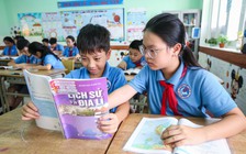 Tin tức đặc biệt trên báo in Thanh Niên 22.5.2025