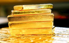 Lấy tiền, vàng của vợ rồi tự trói mình, dựng hiện trường giả bị cướp