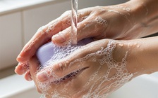 Bác sĩ 24/7: Covid-19 gia tăng, những ai cần đặc biệt lưu ý?