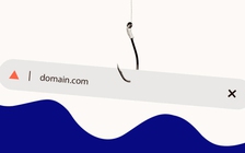 'Lỗ hổng an ninh' khiến tên miền website thành mục tiêu tấn công