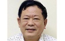 Ông Trần Đình Triển kêu oan, có 15 luật sư bào chữa