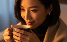 Các nhà khoa học lại phát hiện thêm lợi ích bất ngờ của cà phê