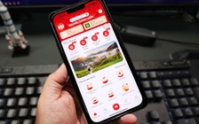 VNeID sẽ tích hợp 324 thủ tục hành chính, thay giấy tờ truyền thống